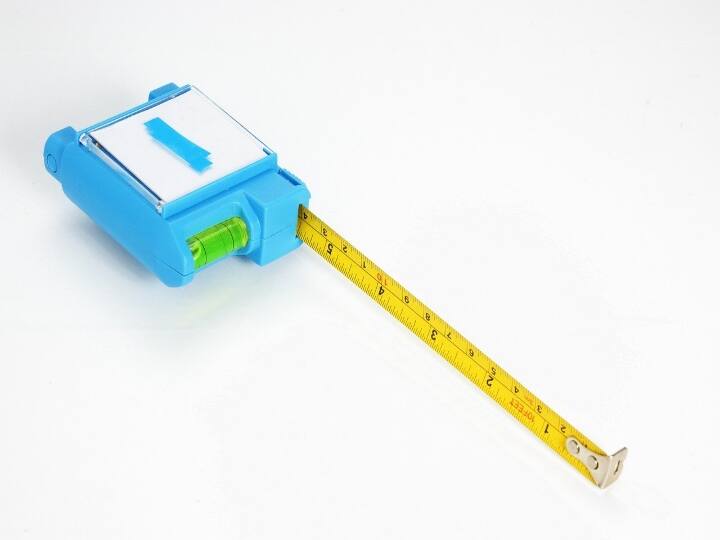 Height of average Indian is declining, says study Height Declining: అయ్యో... భారతీయుల ఎత్తు తగ్గిపోతోందట