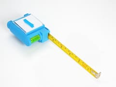 Height Declining: అయ్యో... భారతీయుల ఎత్తు తగ్గిపోతోందట