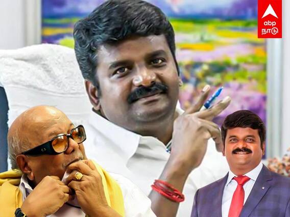 C VijayaBaskar: கலைஞரை திட்டி அமைச்சரான விஜயபாஸ்கர்..கோடீஸ்வரரான கதை