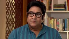 BJP: 'ভোটের টিকিটের জন্য চাওয়া হয় কোটি টাকা!', বিজেপি ছেড়ে বিস্ফোরক দাবি অভিনেতার| Bangla News