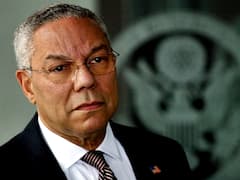 Colin Powell, First African-American US Secretary Of State, Passes Away At 84 Due To COVID Complications