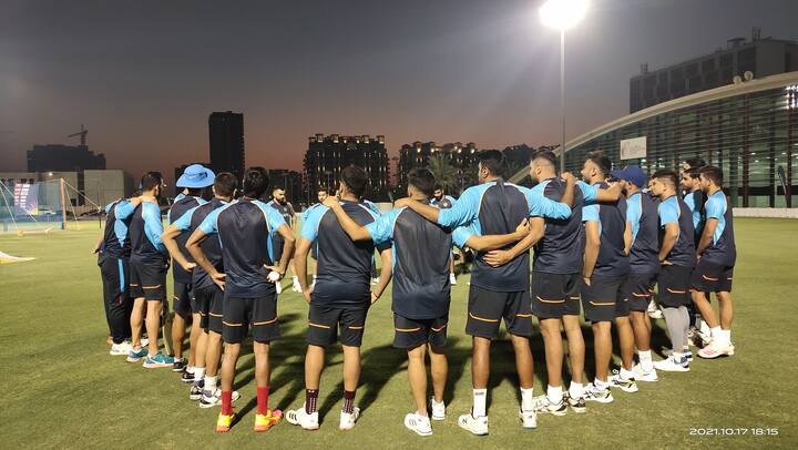 இந்த போட்டி, ஸ்டார் ஸ்போர்ட்ஸ் 1, எச்டி, ஸ்டார் ஸ்போர்ட்ஸ் 3, எச்டி, டிடி ஸ்போர்ட்ஸ், ஸ்டார் ஸ்போர்ட்ஸ் தமிழ் ஆகிய சேனல்களில் நேரலையாக ஒளிபரப்பு செய்யப்பட உள்ளது. அதுமட்டுமின்றி, ஹாட்ஸ்டார் ஆப் அல்லது இணையதளத்திலும் போட்டியை காணலாம்.