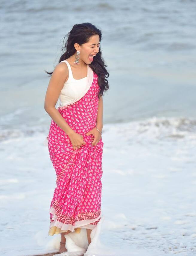 என்னை உன்னிடம் தந்திட வந்தேன்