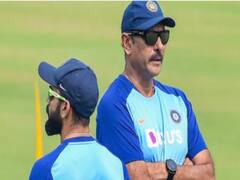 Ravi Shastri: कोच पद से हटने के बाद क्या करेंगे रवि शास्त्री? जानें यहां