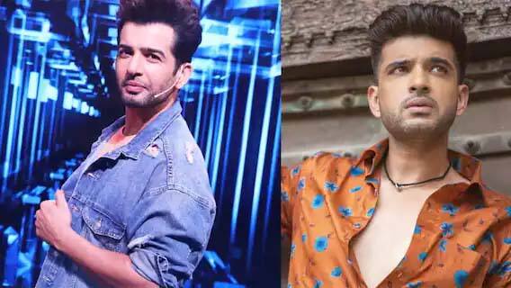 जय भानुशाली आणि करण कुंद्रा- दोघांमध्ये खूप चांगला Bromance  होता, परंतु ही मैत्री फार काळ टिकली नाही आणि दोघांमध्ये जबरदस्त भांडण झाले.