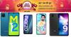 Amazon Festival Sale: অ্যামাজনের সেলে ধামাকা করছে এই ৫ ফোন, জেনে নিন মডেলের নাম