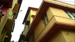 Gariahat Murder: জোড়া খুনের ঘটনায় তদন্তে লালবাজার হোমিসাইড শাখা| Bangla News