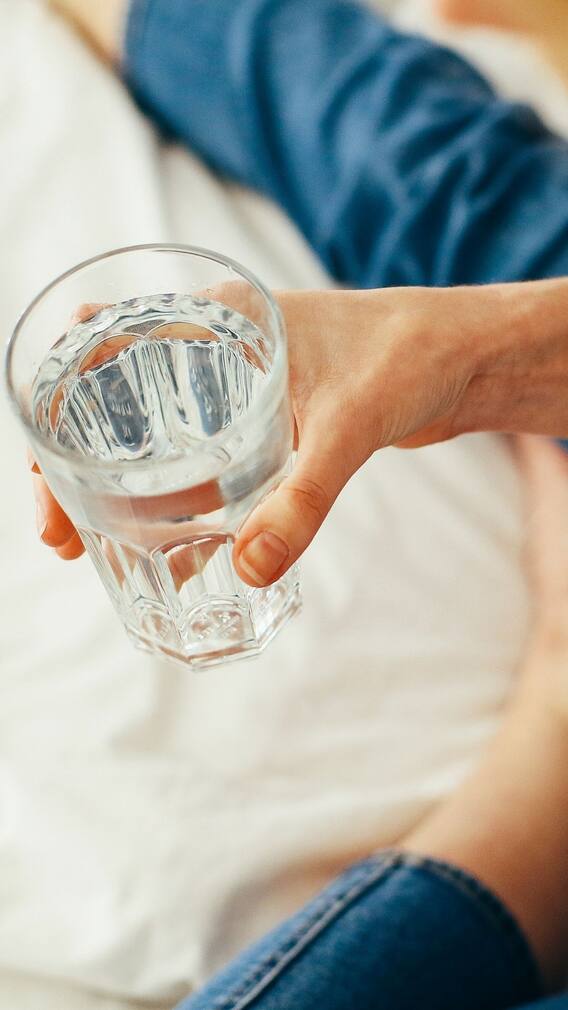 লক্ষ্মীপুজোর জন্য উপোস করলে লক্ষ্মীলাভ আপনারই