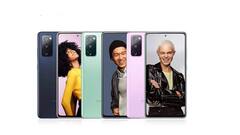 Upcoming Phones Next Week: Google Pixel 6 ਤੋਂ OnePlus 9RT ਤਕ, ਅਗਲੇ ਹਫ਼ਤੇ ਆਉਣ ਵਾਲੇ ਸਮਾਰਟਫ਼ੋਨ