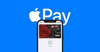 ਭਾਰਤੀ ਗਾਹਕਾਂ ਨੂੰ 3000 ਰੁਪਏ ਤਕ ਮੁਫ਼ਤ ਦੇ ਰਹੀ Apple, ਕਿਵੇਂ ਮਿਲੇਗਾ ਪੈਸਾ, ਜਾਣੋ ਸਭ ਕੁਝ