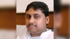 Coal Smuggling: কয়লা পাচারকাণ্ডে বিনয় মিশ্রের বিরুদ্ধে জামিন অযোগ্য ধারায় গ্রেফতারি পরোয়ানা জারি | Bangla News