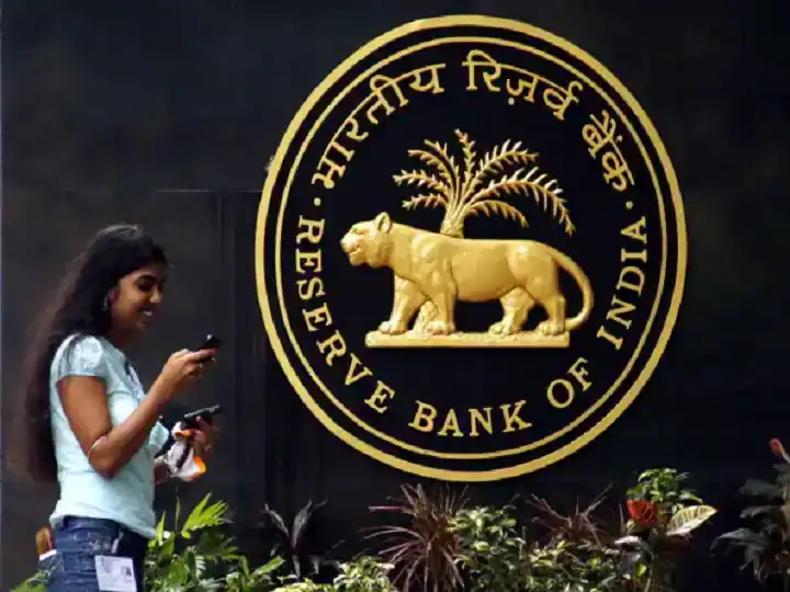 Rs 1 Crore Penalty Imposed On SBI For Non-Compliance Of Frauds Classification: RBI