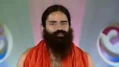 Baba Ramdev से सीखिए- सात सूक्ष्म व्यायाम और सात आसन ? | योग यात्रा