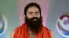 Baba Ramdev से सीखिए- सात सूक्ष्म व्यायाम और सात आसन ? | योग यात्रा