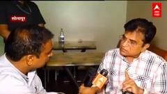 भविष्यात कोणत्याही प्रकारची युती किंवा आघाडी शक्य, फक्त घोटाळेबाजांसोबत नाही : Kirit Somaiyya