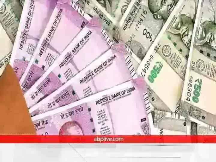 पिछले एक साल में मल्टीबैगर साबित हुए ये फाइनेंस स्टॉक, निवेशकों को कर दिया मालामाल