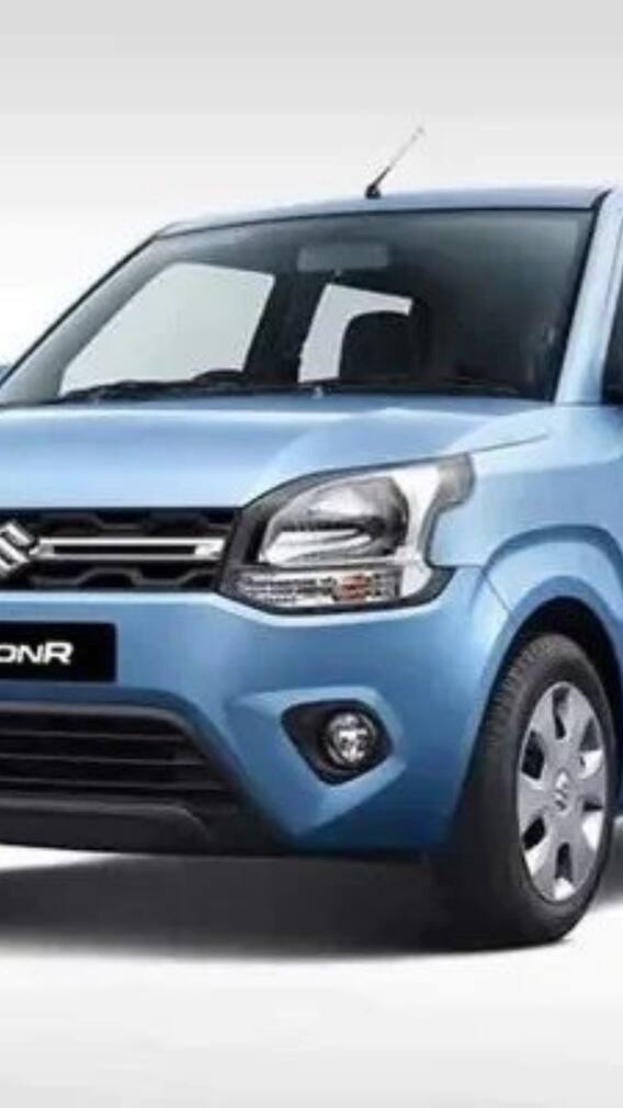 2021లో భారతీయులు ఎక్కువ కొన్న కార్లు ఇవే..