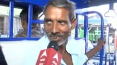 UP Elections 2022: बरखेड़ा की जनता की पहली पसंद कौन? | UP KA MOOD