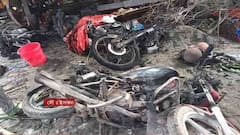 Bangladesh Situation: বাংলাদেশে শুরু পুলিশি ধরপাকড়, রাজ্য জুড়েও প্রতিবাদ কর্মসূচি। Bangla News