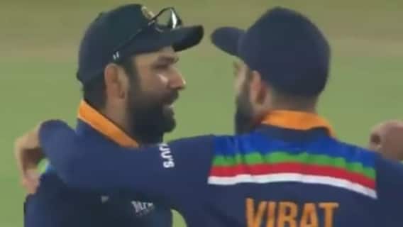 Practice match between India and England in World Cup T20 today | Wah Cricket(18.10.2021)