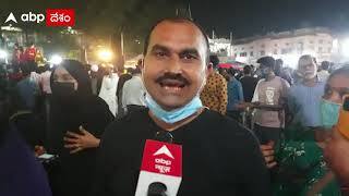 Charminar Funday: సరికొత్త కార్యక్రమంతో సందడిగా మారిన చార్మినార్ పరిసరాలు
