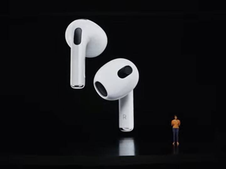apple-airpods-3rd-generation-price-in-india-rs-18500-launch-sale-date-october-26 know-specifications Apple AirPods (3rd Generation) এল প্রকাশ্যে, কত দামে পাবেন ভারতে ?