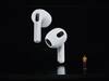 Apple AirPods (3rd Generation) এল প্রকাশ্যে, কত দামে পাবেন ভারতে ?