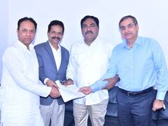 Warangal: వ‌రంగ‌ల్‌లో ప్రఖ్యాత హైద‌రాబాద్ ప‌బ్లిక్ స్కూల్.. స్థలం కేటాయించిన సర్కార్, ఐదేళ్లుగా అద్దె భవనంలో..