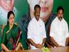 AIADMK: ’கவுண்டர்கள் Vs முக்குலத்தோர்’ அதிமுகவில் தலைதூக்குகிறதா சாதிய அரசியல்..?