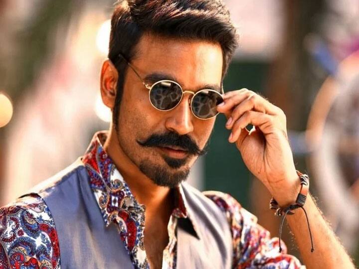 साउथ एक्टर धनुष ने बॉलीवुड में कुछ ही अच्छी फिल्में दी हैं. एक्टर को अभी भी रांझणा में उनकी भूमिका के लिए याद किया जाता है, जिसमें अभय देओल और सोनम कपूर आहूजा थे. अपने हॉलीवुड डेब्यू के बारे में बात करते हुए धनुष द ग्रे मैन में दिखाई देंगे, जिसे एंथनी और जो रूसो द्वारा अभिनीत किया जा रहा है. फिल्म में धनुष के अलावा रयान गोसलिंग और क्रिस इवांस भी हैं.