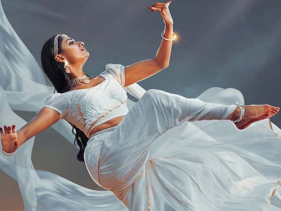 This Week Movies: ఈ వారం ఓటీటీ ప్రేక్షకులకు పండుగే.. థియేటర్ల లోనూ సందడే సందడి This Week Movies: ఈ వారం ఓటీటీ ప్రేక్షకులకు పండుగే.. థియేటర్ల లోనూ సందడే సందడి
