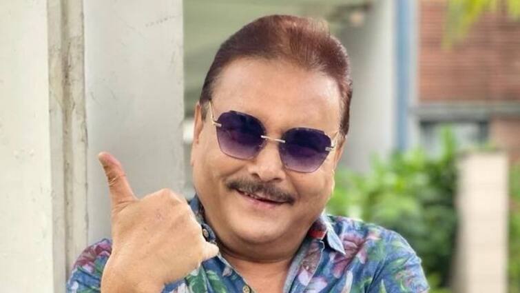 Madan Mitra Sparks Controversy criticized Nadia TMC Leaders in issue of corruption Madan Mitra : ‘নদিয়া জেলার নেতাদের পকেট ভারী হয়ে গেছে’,দলীয় নেতৃত্বকেই তোপ মদন মিত্র-র