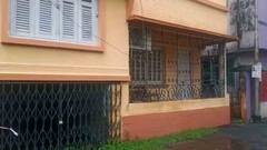 Gariahat Murder: কার কার সঙ্গে কথা, মৃত প্রৌঢ়ের মোবাইলের কল ডিটেইলস খতিয়ে দেখছে পুলিশ| Bangla News