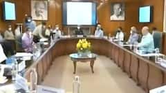 Amit Shah in action over killings of civilians in J&K; to chair meet with Doval & all States DGP & IG