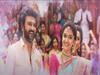 Annaatthe 3rd Single: ரஜினி, குஷ்பு, மீனா, கீர்த்தி சுரேஷ் கலக்கும்