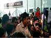 Bihar News: जुलूस नहीं निकालने को लेकर समझाने गई पुलिस पर लोगों ने किया पथराव, एक पुलिसकर्मी घायल