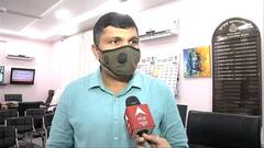 Mumbai Mahanagar Palika initiates 'Mobile Van' service to accelerate Vaccination drive campaign