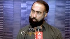 SBS plays 'Special first' with Ranvir Shorey | SBS Originals