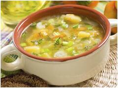 Health Care Tips: इस तरह से न करें सलाद और सूप का सेवन, सेहत को हो सकता है नुकसान