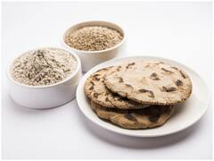 Weight Loss Tips: तेजी से करना है वेट लॉस? तो डाइट में शामिल करें ये अनाज