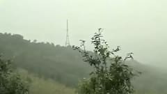 आतंकियों के खिलाफ आठवें दिन भी ऑपरेशन जारी, खराब मौसम की वजह से सेना को दिक्कत