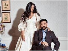 Rhea Kapoor On Karwa Chauth: पति करण बूलानी के लिए करवाचौथ का व्रत नहीं रखेंगी Rhea Kapoor, वजह जानकर रह जाएंगे हैरान