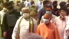 UP Elections: विपक्ष की उपाध्यक्ष सीट पर BJP का 'बागी' दांव | Mudde Ki Baat