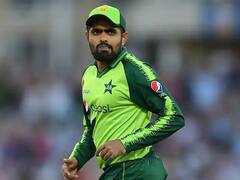 T20 World Cup 2021: টি-টোয়েন্টি বিশ্বকাপে নজরে এই ৮ অধিনায়ক ও তাঁদের দল