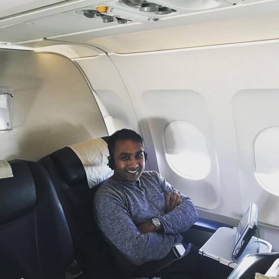 গেল বা কোহলি নন, টি-টোয়েন্টি বিশ্বকাপে সবচেয়ে বেশি রানের মালিক কে?