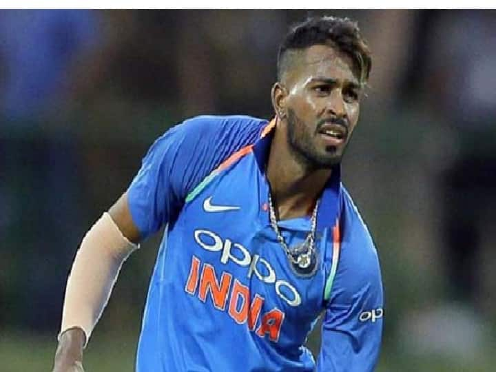 I would be working at a petrol pump if not for money in cricket: Hardik Pandya பெட்ரோல் பங்குல பெட்ரோல் போட்டுக்கிட்டு இருந்திருப்பேன்.. மனம்திறந்த ஹர்திக் பாண்டியா