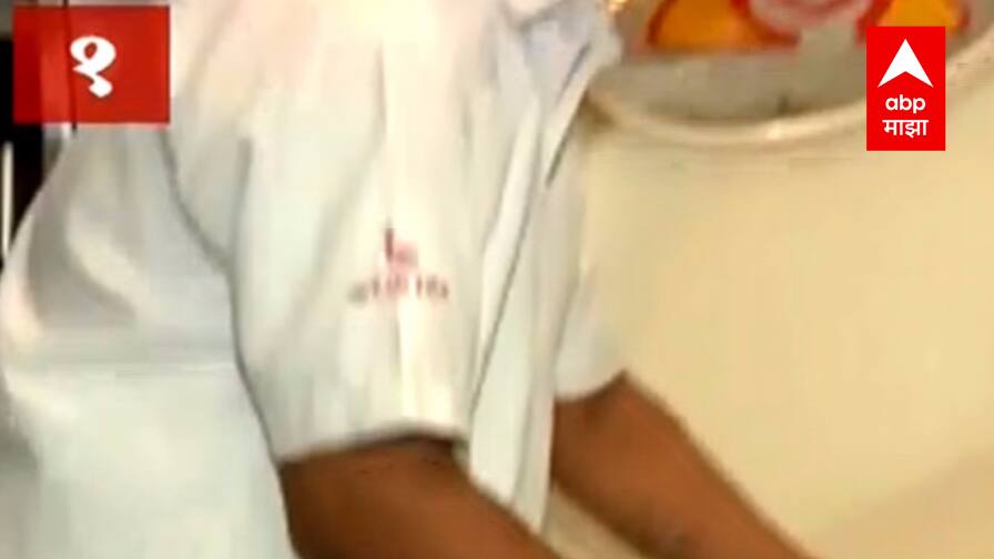 ABP News ABP News