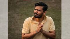 Mashrafe Bin Mortaza: অশান্ত বাংলাদেশ, যেন পরাজয়ের তিক্ততা, বলছেন মর্মাহত মাশরাফি