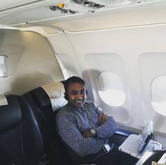 T20 WC Top 10 Run Scorers: গেল বা কোহলি নন, টি-টোয়েন্টি বিশ্বকাপে সবচেয়ে বেশি রানের মালিক কে?