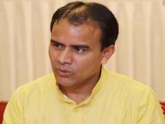 Indo-Pak Match: उत्तराखंड के मंत्री बोले, पाकिस्तान के साथ मैच खेलने पर भारत को करना होगा पुनर्विचार